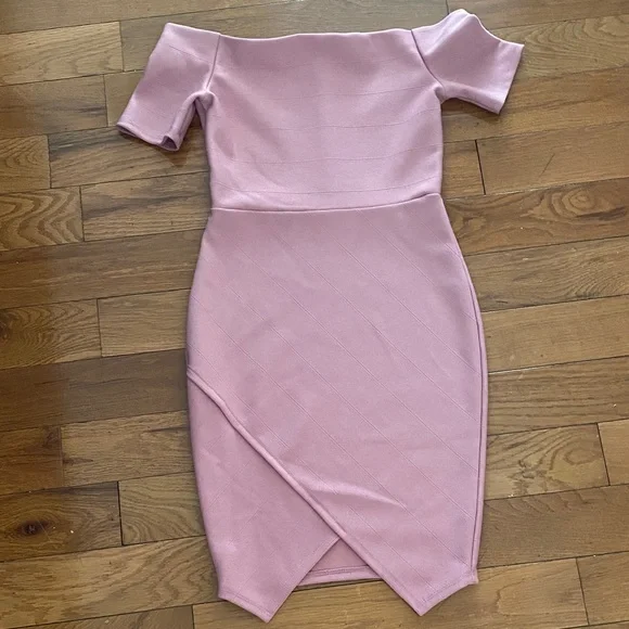 blush pink dress fashion nova Carmen Floral Maxi Gown - Blush | Fashion Nova